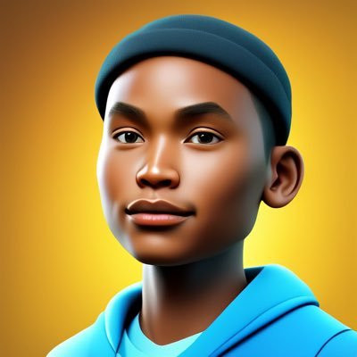 _thetechie's profile picture. Technology buff. Lover of all things .