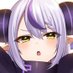(りんご)メタモン山田二代目ポテトサラダァのくるみりんごもち丸🍎りんご教🍎 (@ringo071955) Twitter profile photo (りんご)メタモン山田二代目ポテトサラダァのくるみりんごもち丸🍎りんご教🍎 (@ringo071955) Twitter profile photo