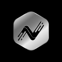X-Nova AI (@xnova_ai) 's Twitter Profile