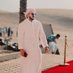Lazo (@lazo_ahmadd) Twitter profile photo Lazo (@lazo_ahmadd) Twitter profile photo
