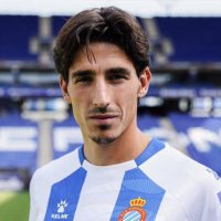 Cororo (amigo de Pere Milla) (@cororo0) 's Twitter Profile Photo Cororo (amigo de Pere Milla) (@cororo0) 's Twitter Profile Photo