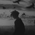 YourrrFavvv (@yourrrfav_) Twitter profile photo YourrrFavvv (@yourrrfav_) Twitter profile photo