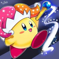 ChèvreDeFeu (@chevredefeu) 's Twitter Profile Photo