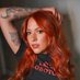 EveeGravesโจNOW Booking FETCON Aug 7-10 (@eveegraves) Twitter profile photo EveeGravesโจNOW Booking FETCON Aug 7-10 (@eveegraves) Twitter profile photo