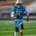 Jordan Jenkins (@jordanxjenkins_) Twitter profile photo Jordan Jenkins (@jordanxjenkins_) Twitter profile photo