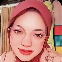 ๐ฅ ยฎ~Nh๐
ฐ__________๐บ๐ (@ernahidayati12) 's Twitter Profile Photo ๐ฅ ยฎ~Nh๐
ฐ__________๐บ๐ (@ernahidayati12) 's Twitter Profile Photo