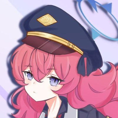 kankanさんのプロフィール画像