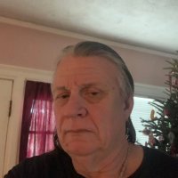 John Dsvidson (@jsrwatches) 's Twitter Profile