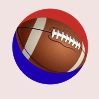 CollegeFootballUKView (@cfbukview) 's Twitter Profile