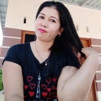 Manee ป้ามานี สุดสวย (@manee100432) 's Twitter Profile