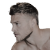 ๐ฑ๐จ๐บ๐ฌ. (@opuientos) Twitter profile photo ๐ฑ๐จ๐บ๐ฌ. (@opuientos) Twitter profile photo