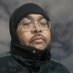 C$ (@cmoneymontana) Twitter profile photo C$ (@cmoneymontana) Twitter profile photo