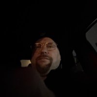 David James Lees (@james_lees) 's Twitter Profile