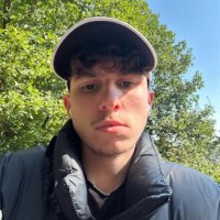 elis (@scfcelis) 's Twitter Profile