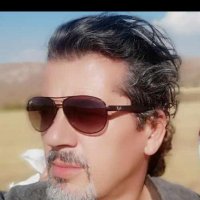 Ercan ÇABUK (@hasanhuseyinha3) Twitter profile photo