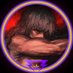 Namish COD (@namishcod) Twitter profile photo Namish COD (@namishcod) Twitter profile photo