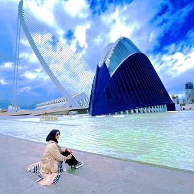 kangen_Indo's profile picture. 