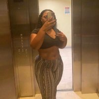 reallyHer (@reallyherrr22) 's Twitter Profile