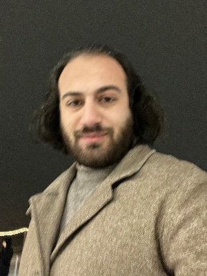 grisha_kh's profile picture. 