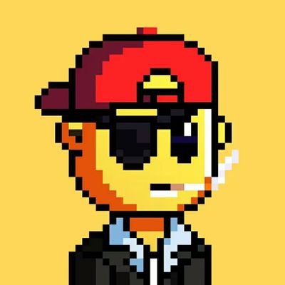 Artist, Illustrator
More info : https://t.co/0ZvN7AqmGA