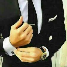 Kathly66's profile picture. ﴿وَمَن يَتَّقِ اللَّهَ يَجْعَل لَّهُ مَخْرَجًا﴾