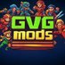 ghost (@gvgmods) Twitter profile photo ghost (@gvgmods) Twitter profile photo