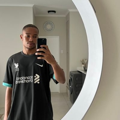 thattoM4's profile picture. 