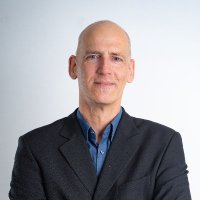 Harald Wellmann (@haraldwellmann) 's Twitter Profile Photo Harald Wellmann (@haraldwellmann) 's Twitter Profile Photo
