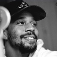 KAYNO (@volkaynos) 's Twitter Profile Photo KAYNO (@volkaynos) 's Twitter Profile Photo