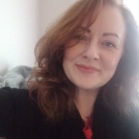Mary Ford Neal (@maryfordneal) 's Twitter Profile