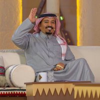 محمد همدان المري (@mohagamed) 's Twitter Profile Photo محمد همدان المري (@mohagamed) 's Twitter Profile Photo