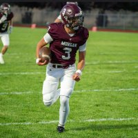 Cade Randall (@caderandall02) 's Twitter Profile Photo