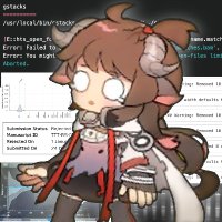 とりふぁ (@trifa3) 's Twitter Profile