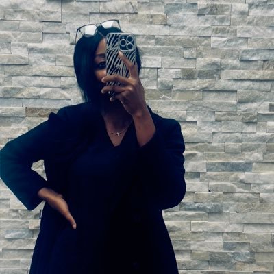 mai_feii's profile picture. | ✝️ |🩺 | 📝| 💍