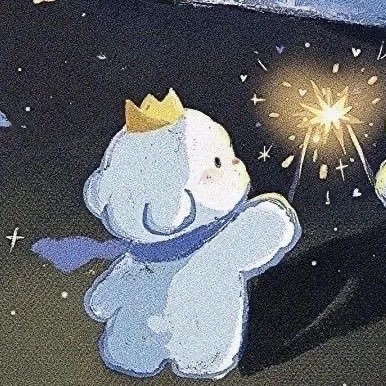 Rx_happinesss's profile picture. PharmD student at @kku member of @pharmD__club1 | Keep going | ⚕️