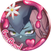 Stolf Boich 🧟♀️🐰🍜🍼 (@stolfboich) Twitter profile photo Stolf Boich 🧟♀️🐰🍜🍼 (@stolfboich) Twitter profile photo