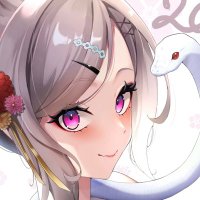 やわもち (@yawamochi27) 's Twitter Profile Photo やわもち (@yawamochi27) 's Twitter Profile Photo