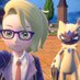 Miu ポケモンSV (@sv_shu62751) Twitter profile photo Miu ポケモンSV (@sv_shu62751) Twitter profile photo
