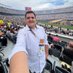 Roberto Acosta E. (@btoae) Twitter profile photo Roberto Acosta E. (@btoae) Twitter profile photo