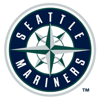 SeattleMarinersNews (@mlbmariners) 's Twitter Profile