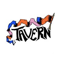 tavern (@tavern) 's Twitter Profile