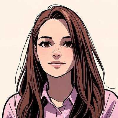 Ro_Pink_'s profile picture. 