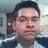 AguilOctavio's profile image