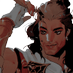  〃𝘁he dare𝗱͟𝗲͟𝘃͟𝗶͟𝗹. (@perfideluminis) Twitter profile photo 〃𝘁he dare𝗱͟𝗲͟𝘃͟𝗶͟𝗹. (@perfideluminis) Twitter profile photo