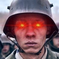 Peachy Squad (@squad_peac78929) Twitter profile photo
