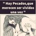 Ivette y toy (@yessica45074811) Twitter profile photo Ivette y toy (@yessica45074811) Twitter profile photo