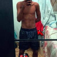 King Xande (@kingxande_rp) 's Twitter Profile