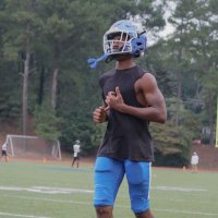 Kylen (K3) Elisee (@touchm0ney5_) 's Twitter Profile