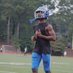 Kylen (K3) Elisee (@touchm0ney5_) Twitter profile photo Kylen (K3) Elisee (@touchm0ney5_) Twitter profile photo