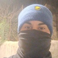 Otto E Mezzo 🃏 (@ottoemezzo86) 's Twitter Profile Photo Otto E Mezzo 🃏 (@ottoemezzo86) 's Twitter Profile Photo